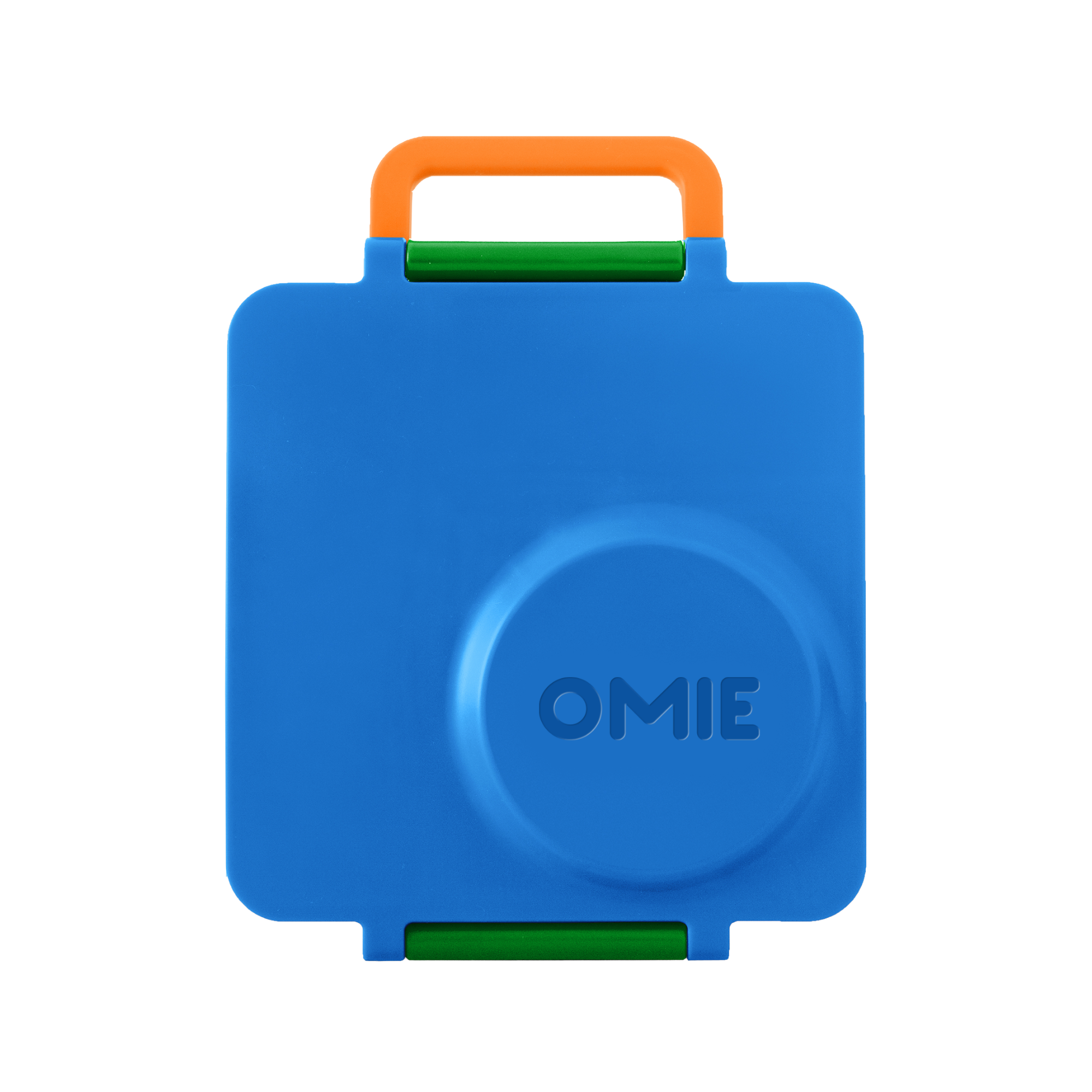 OmieLife Lunch Box - Image 92