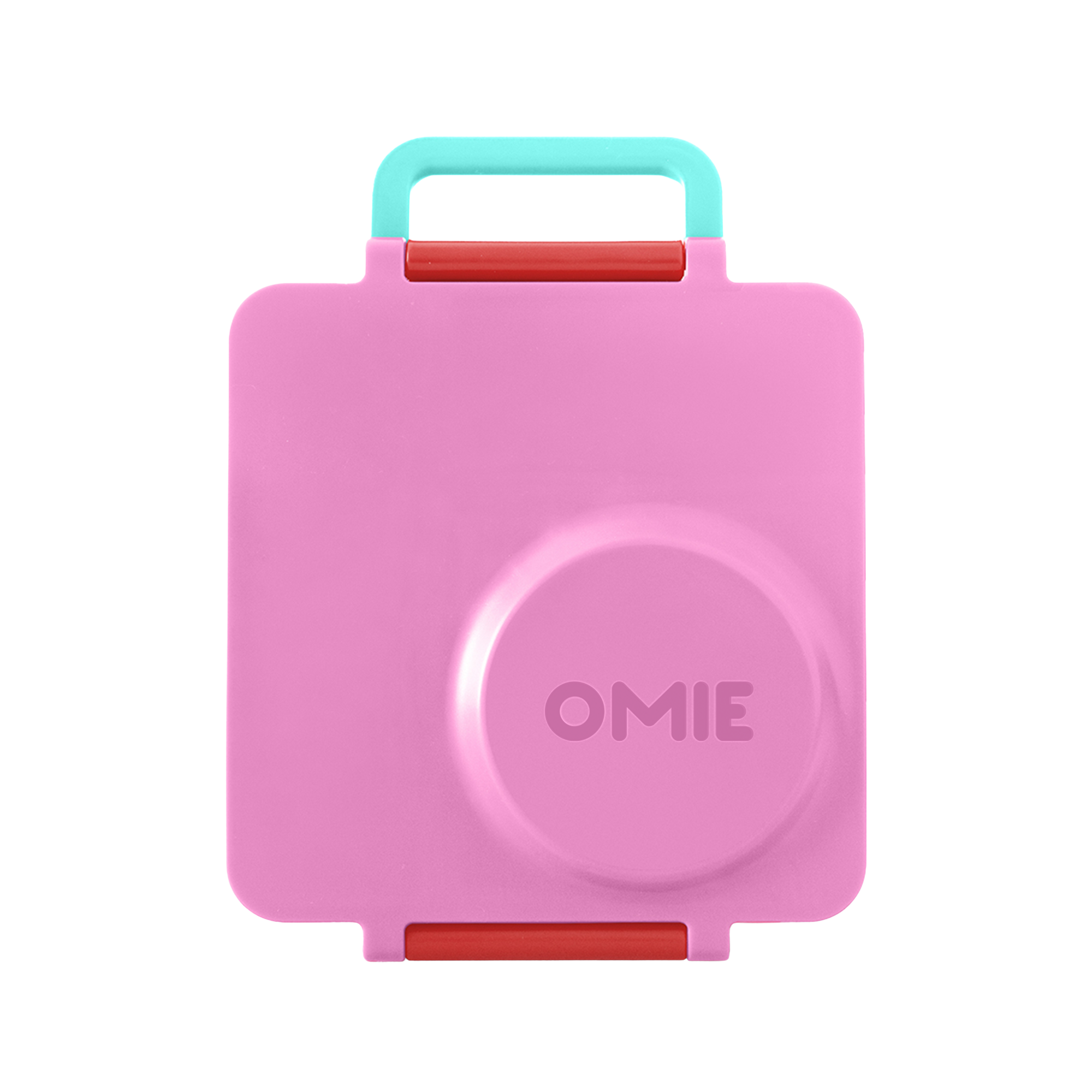OmieLife Lunch Box - Image 10
