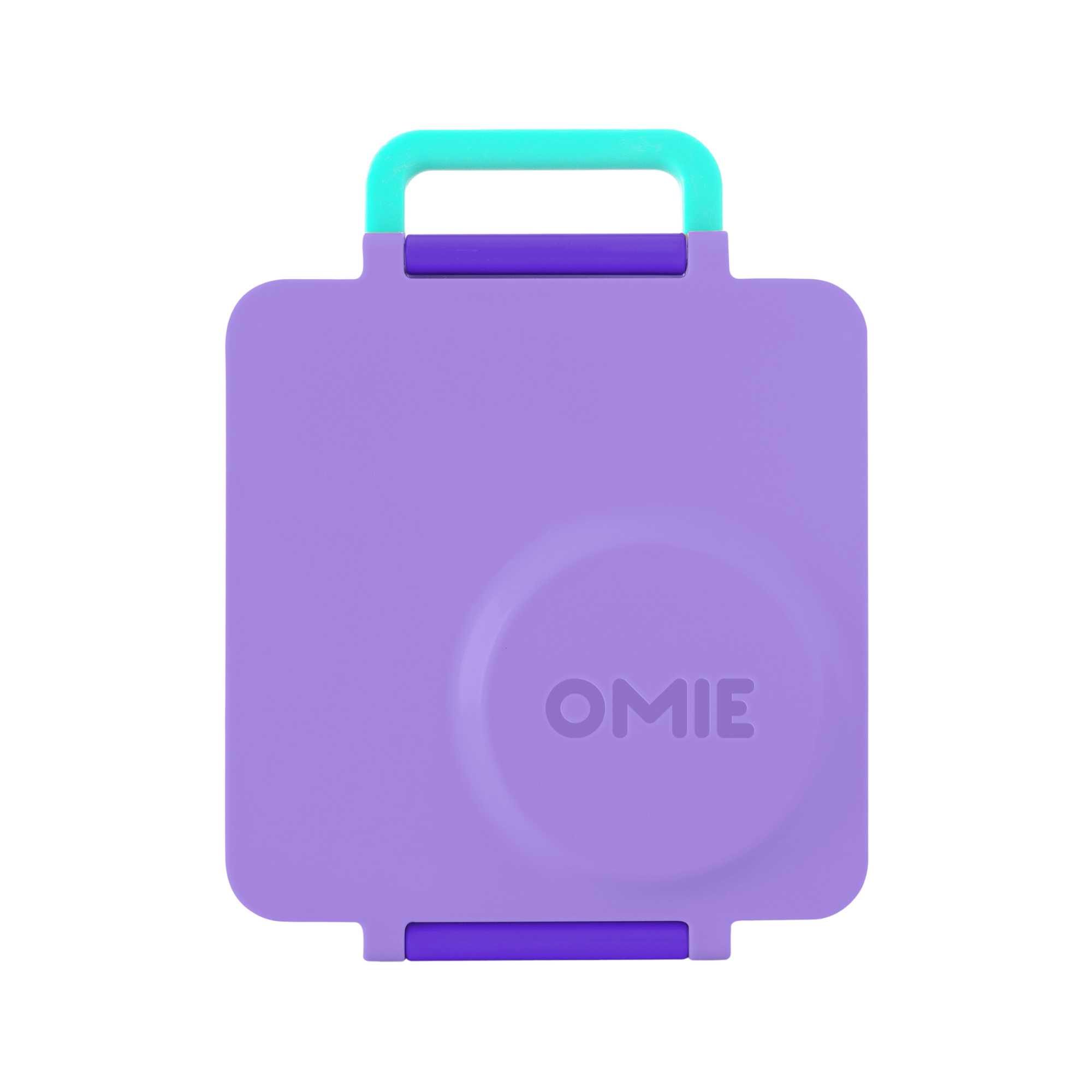 OmieLife Lunch Box - Image 34