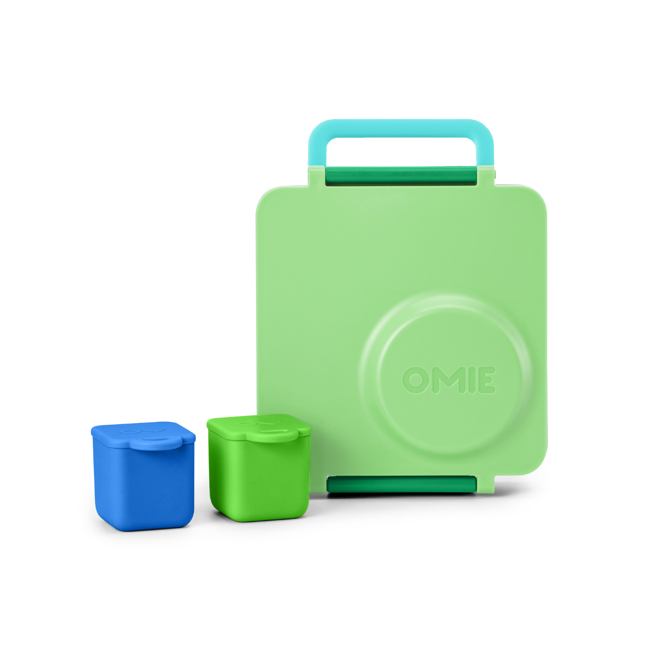 OmieLife Lunch Box Dippity Doo - Image 10