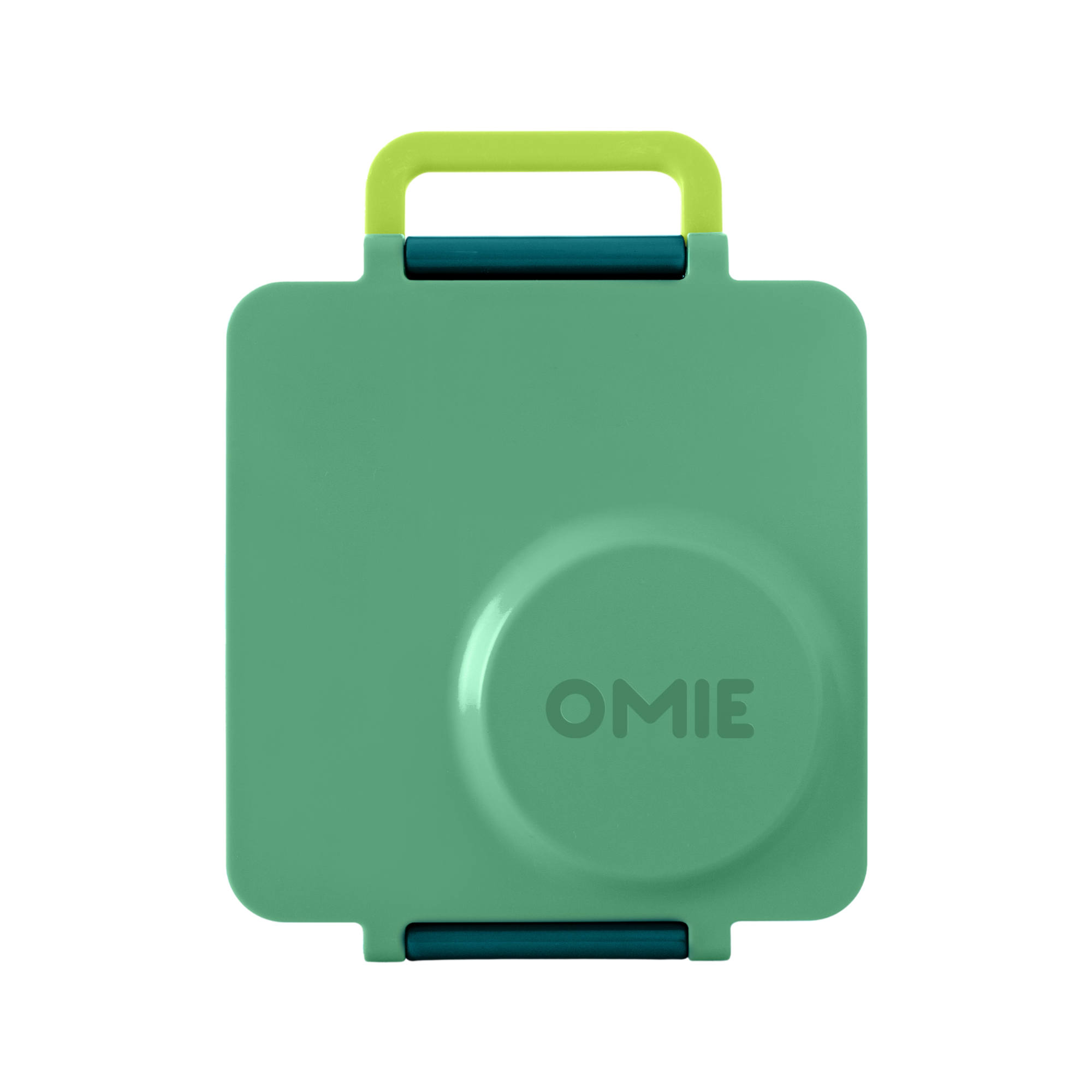 OmieLife Lunch Box - Image 26