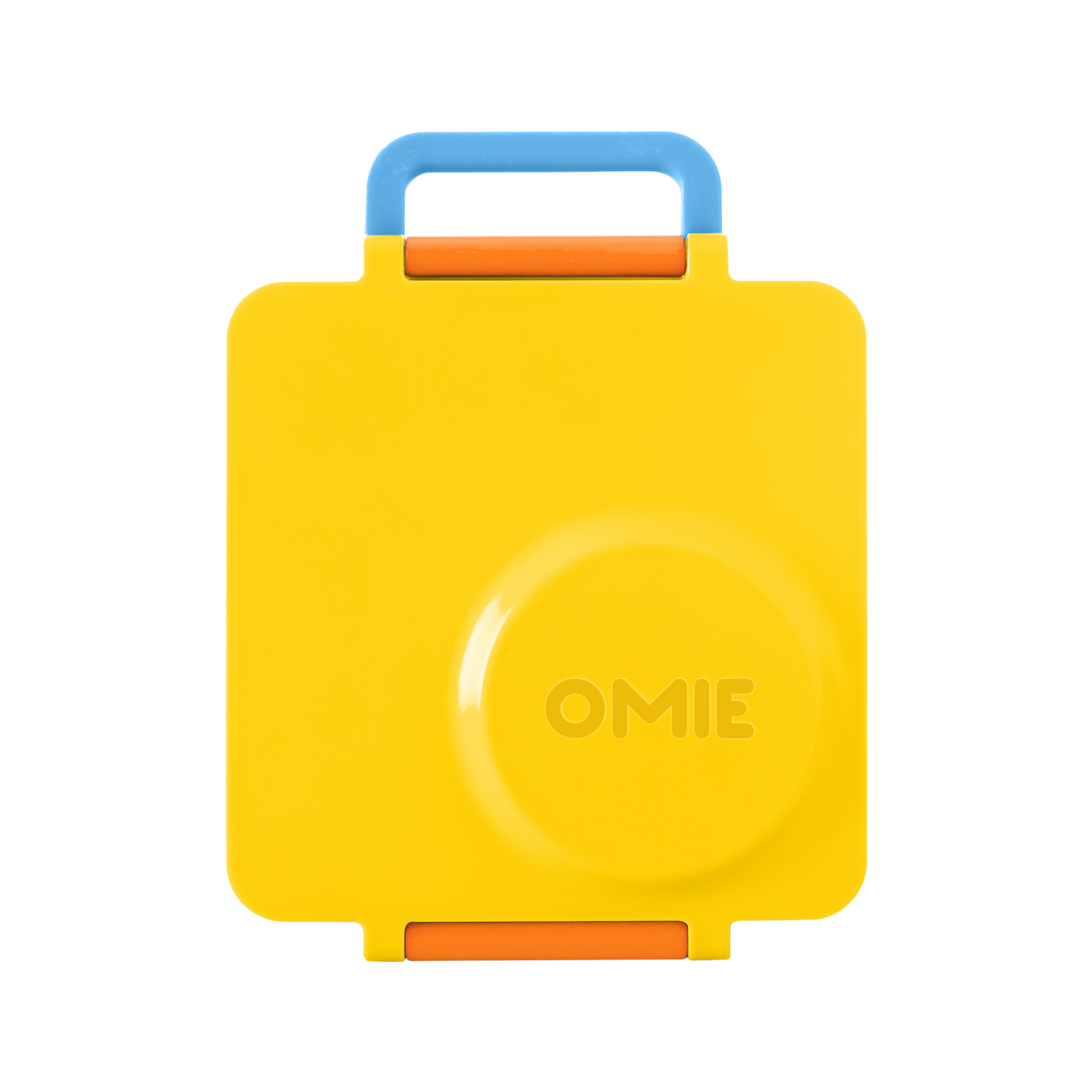 OmieLife Lunch Box - Image 18