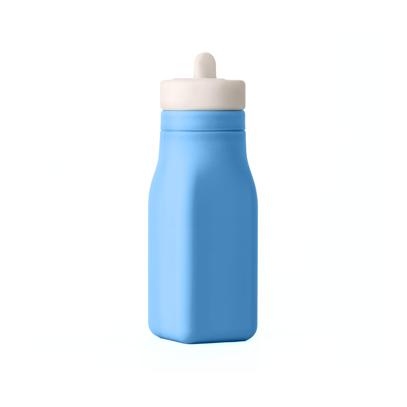 OmieLife Lunch Box Bottle - Image 9