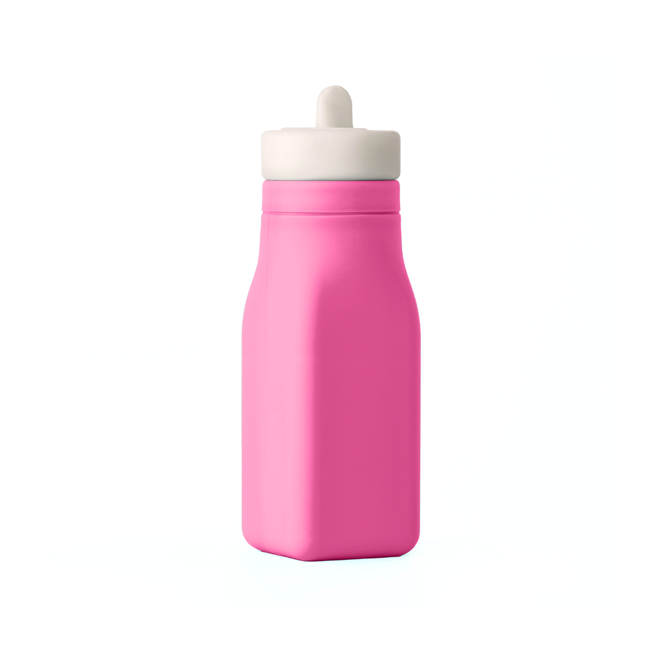 OmieLife Lunch Box Bottle - Image 5