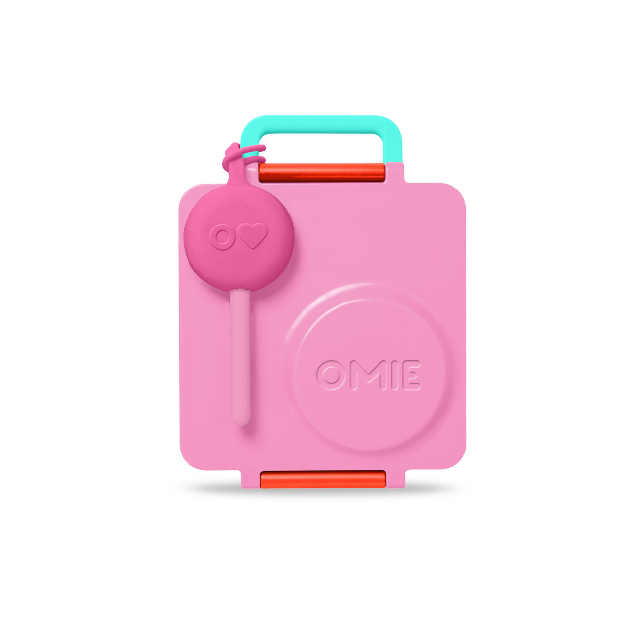 OmieLife Lunch Box Grab & Go - Image 19