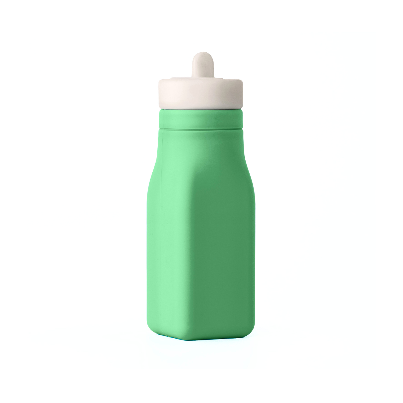 OmieLife Lunch Box Bottle - Image 13