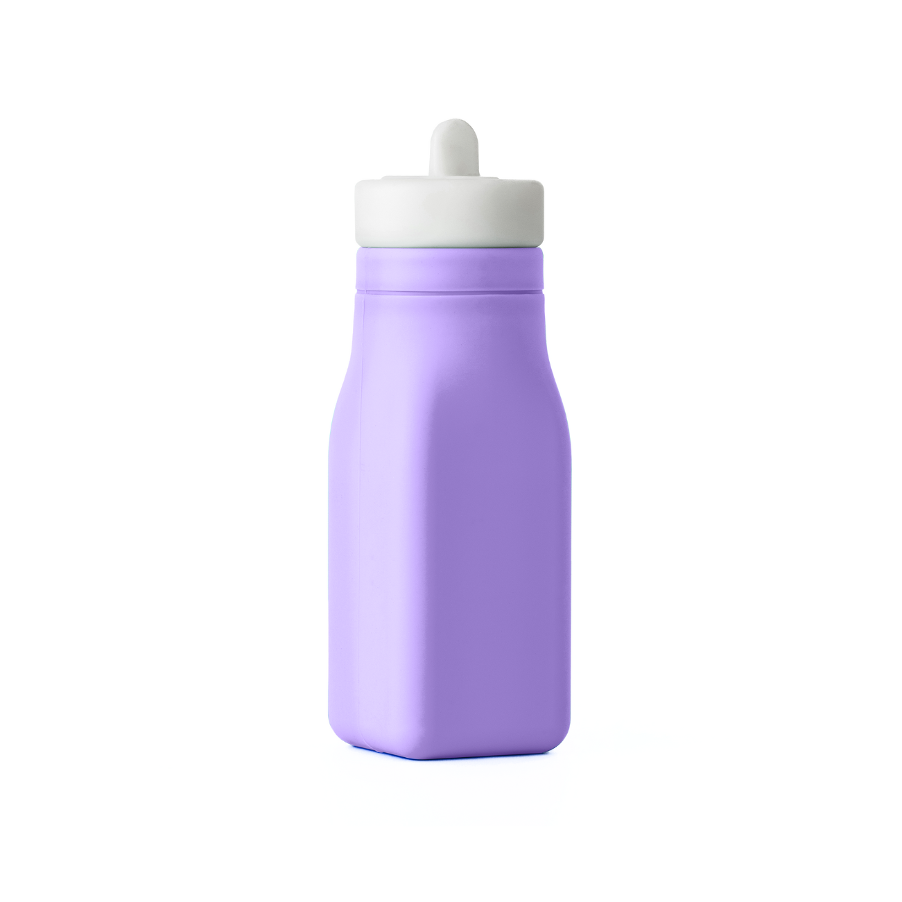 OmieLife Lunch Box Bottle - Image 16