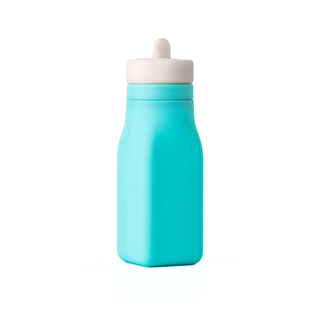 OmieLife Lunch Box Bottle