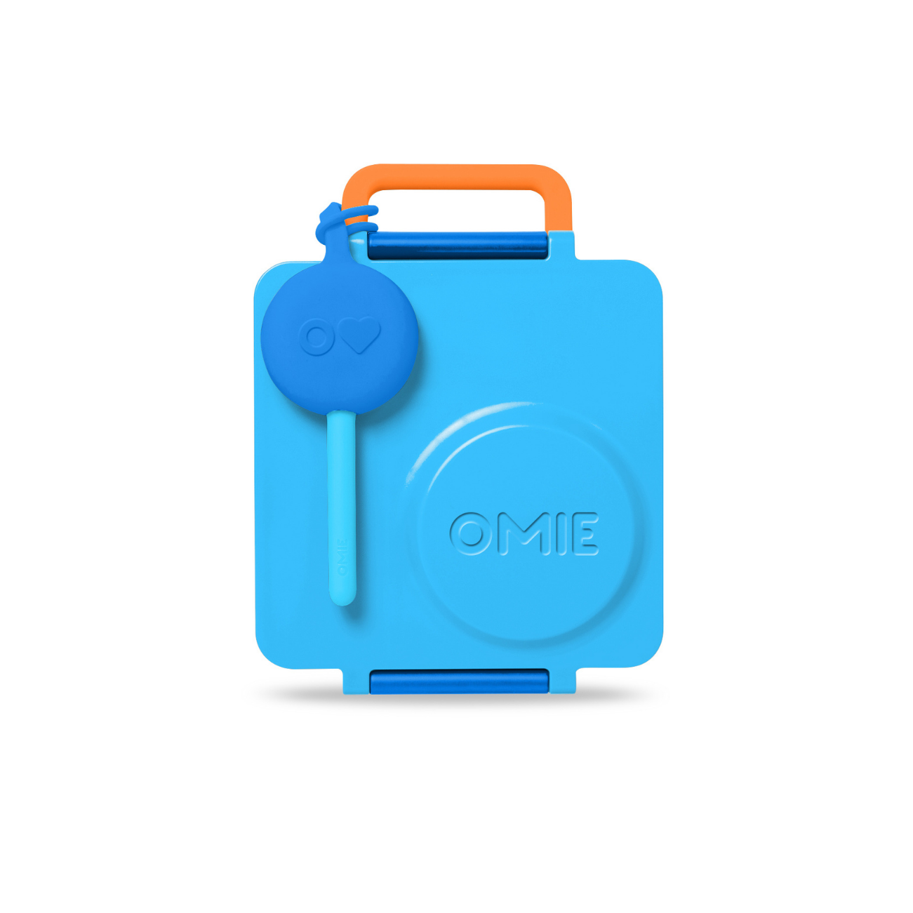 OmieLife Lunch Box Grab & Go - Image 22