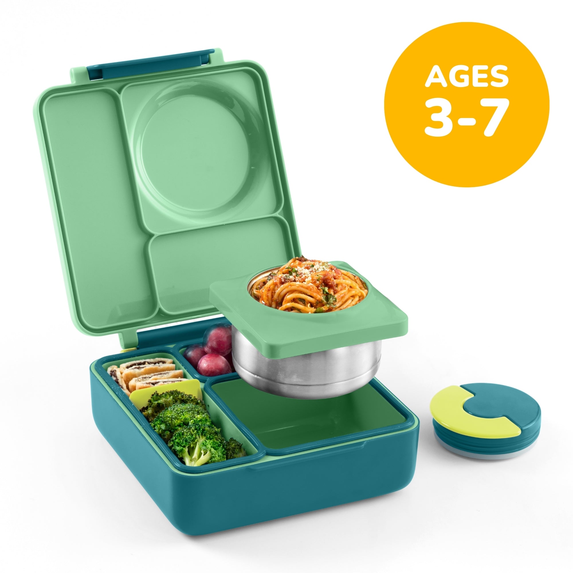 OmieLife Lunch Box - Image 25