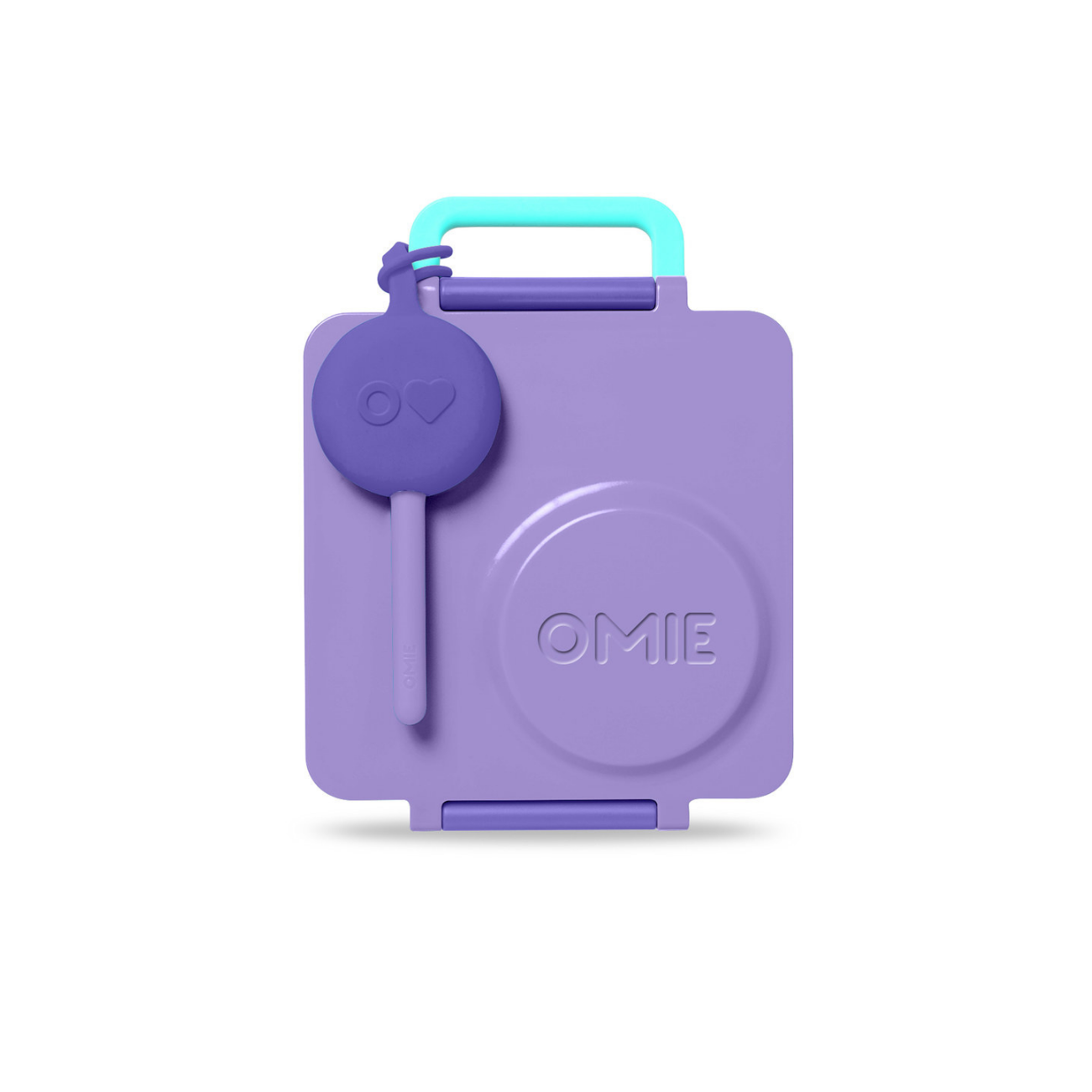 OmieLife Lunch Box Grab & Go - Image 25