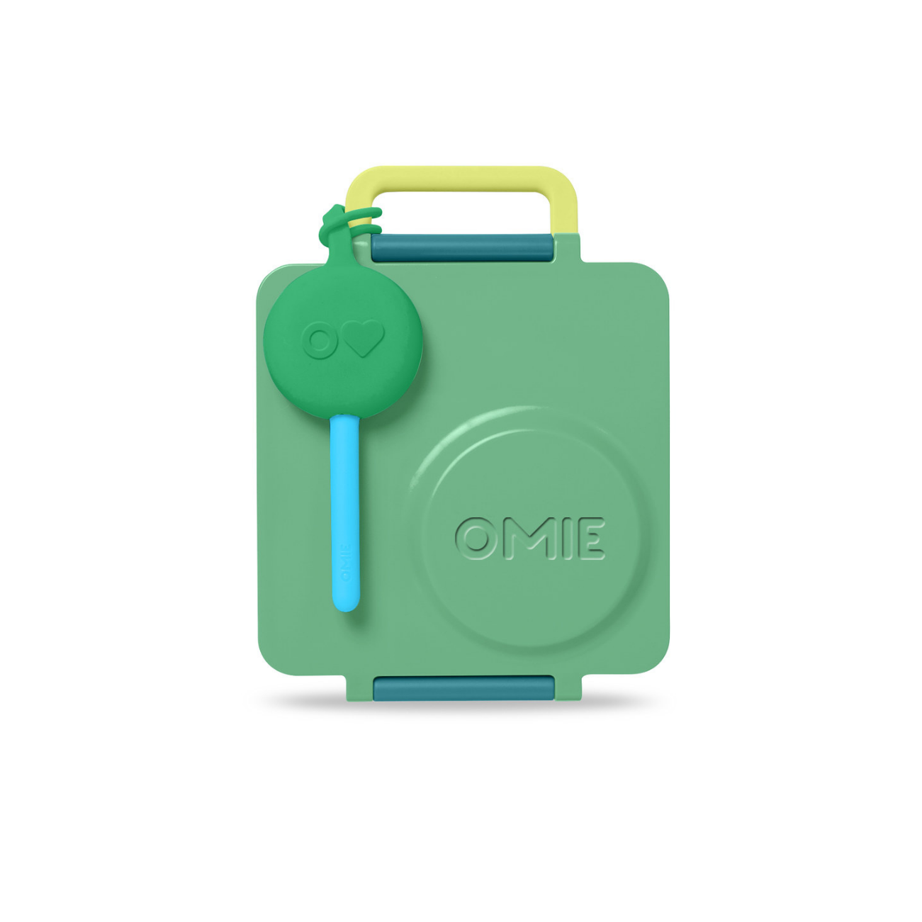 OmieLife Lunch Box Grab & Go - Image 16