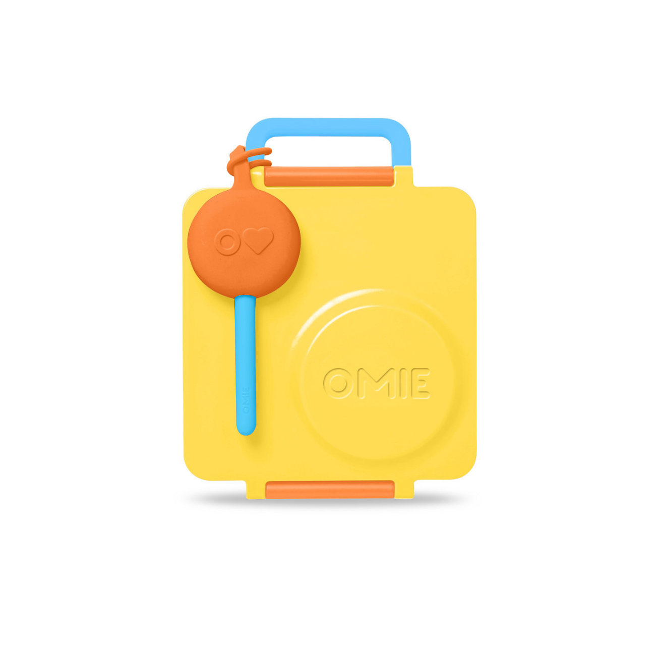 OmieLife Lunch Box Grab & Go - Image 28