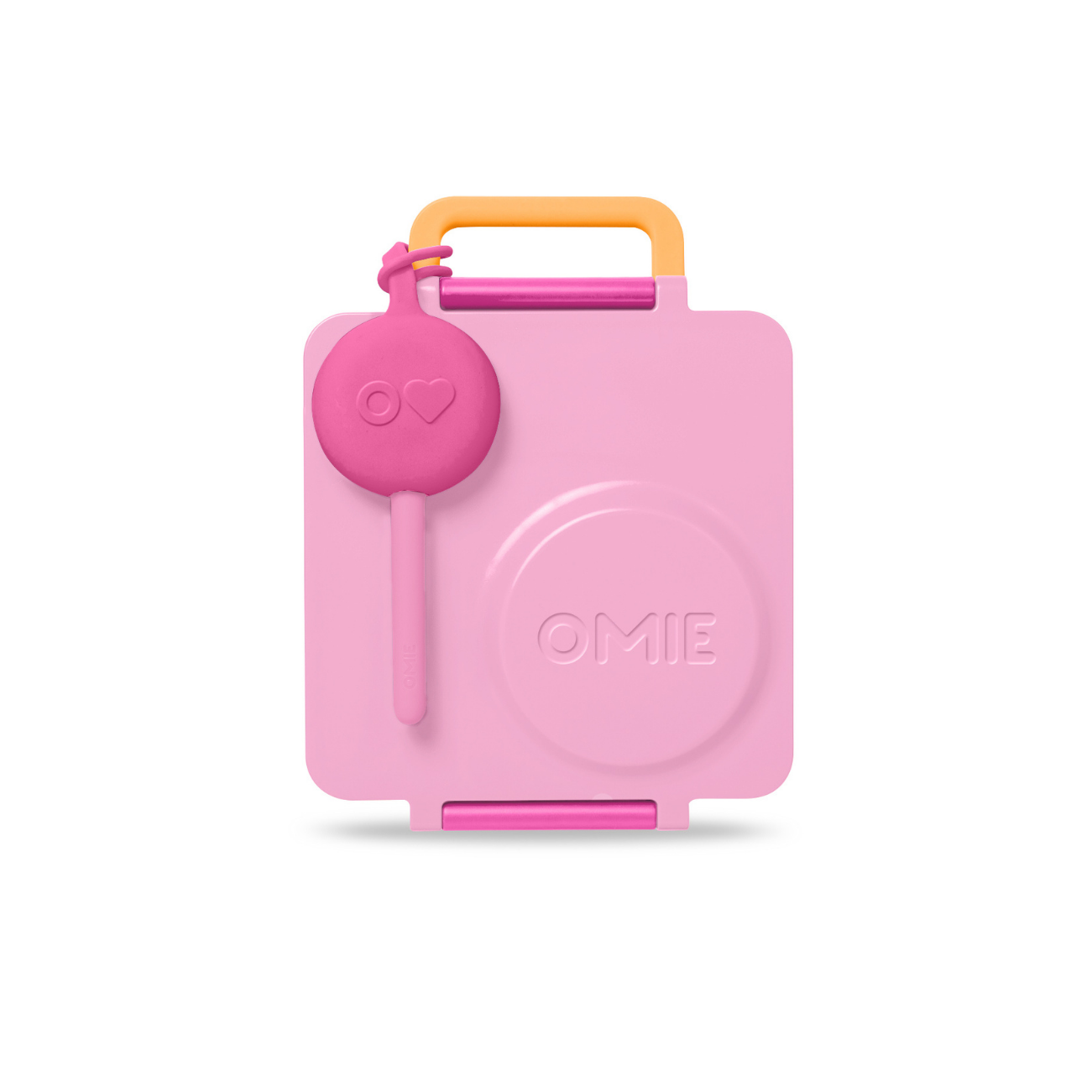 OmieLife Lunch Box Grab & Go - Image 4