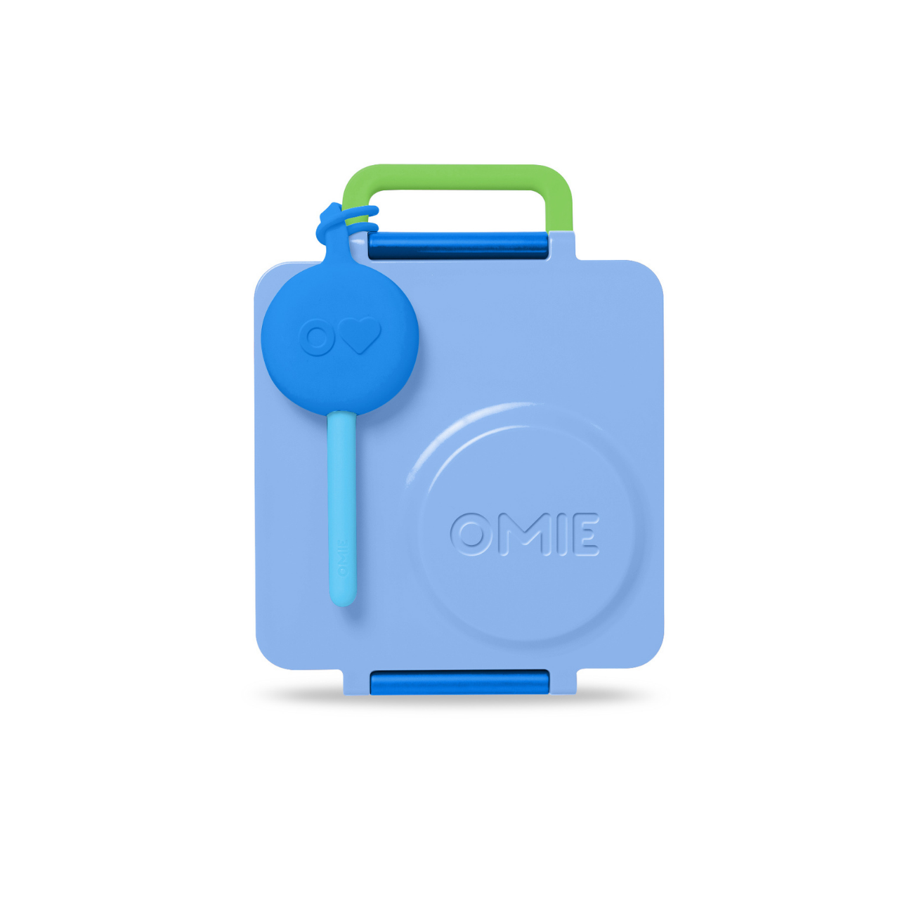 OmieLife Lunch Box Grab & Go - Image 7