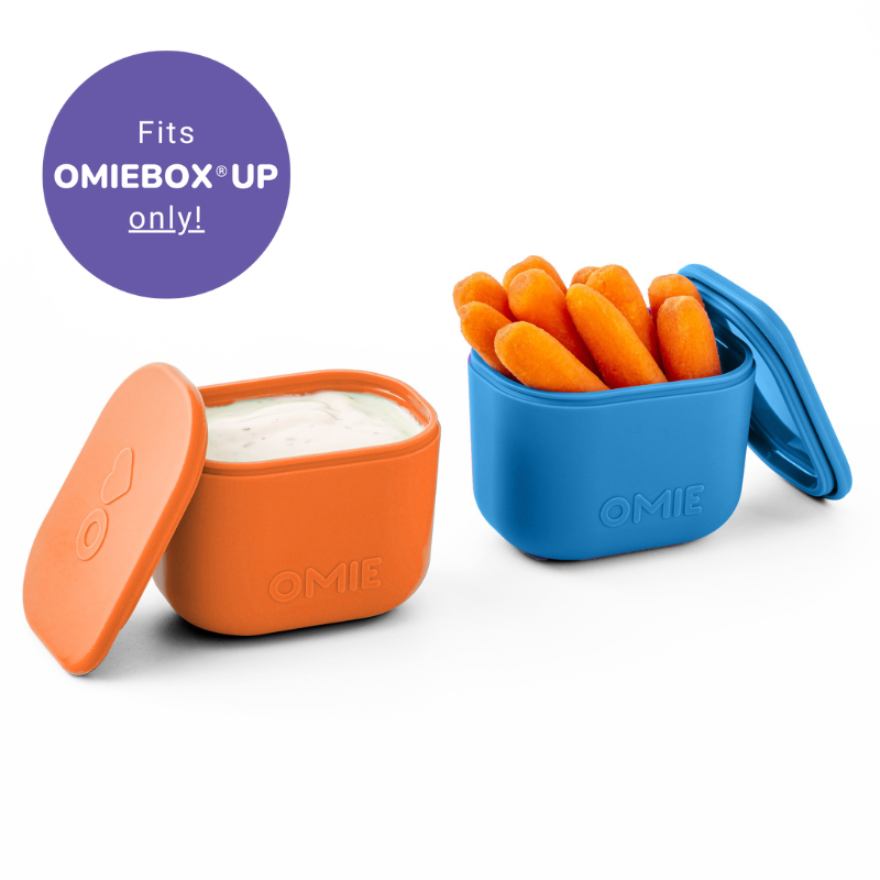 OmieLife Lunch Box Gear UP - Image 12