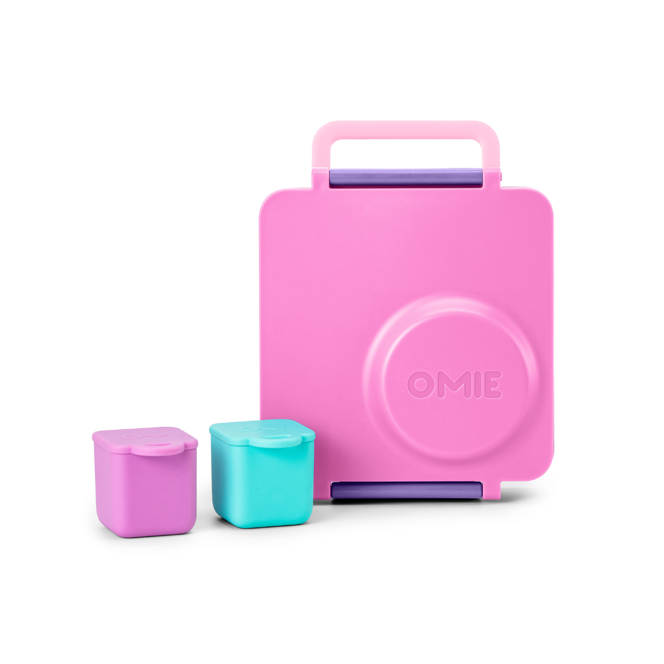OmieLife Lunch Box Dippity Doo - Image 31
