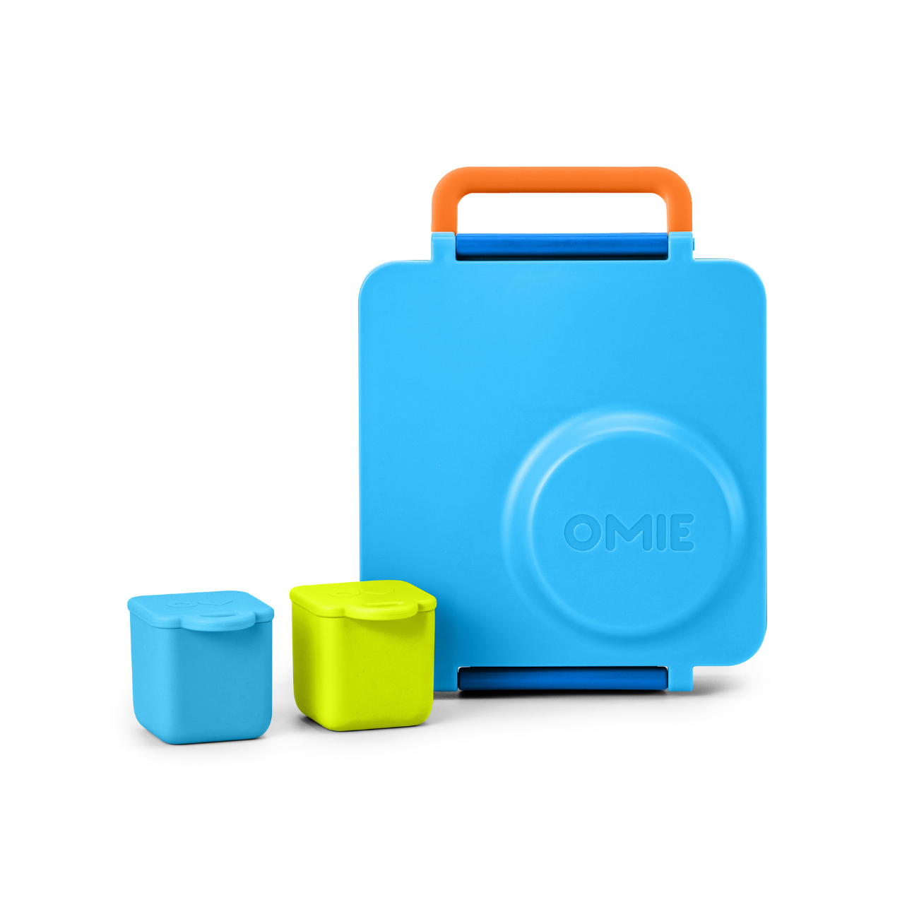 OmieLife Lunch Box Dippity Doo - Image 19