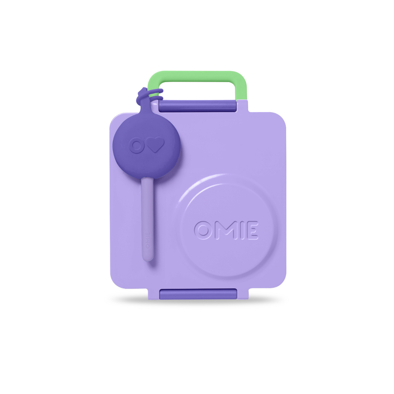 OmieLife Lunch Box Grab & Go - Image 10