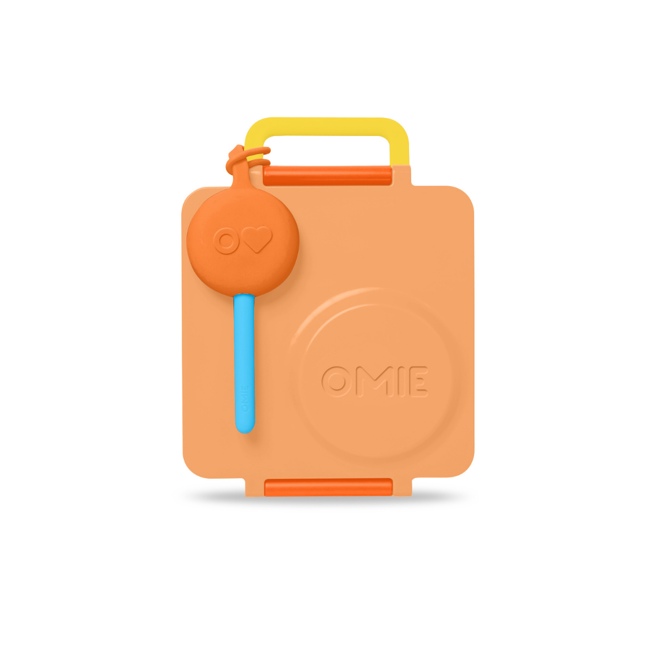 OmieLife Lunch Box Grab & Go - Image 13