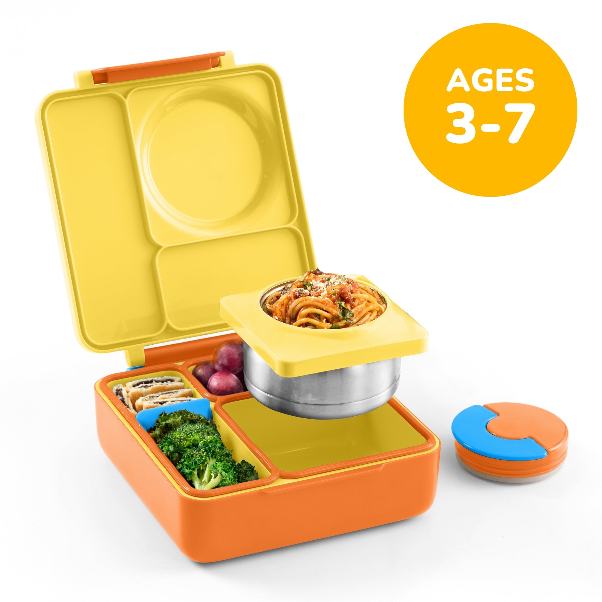 OmieLife Lunch Box - Image 17