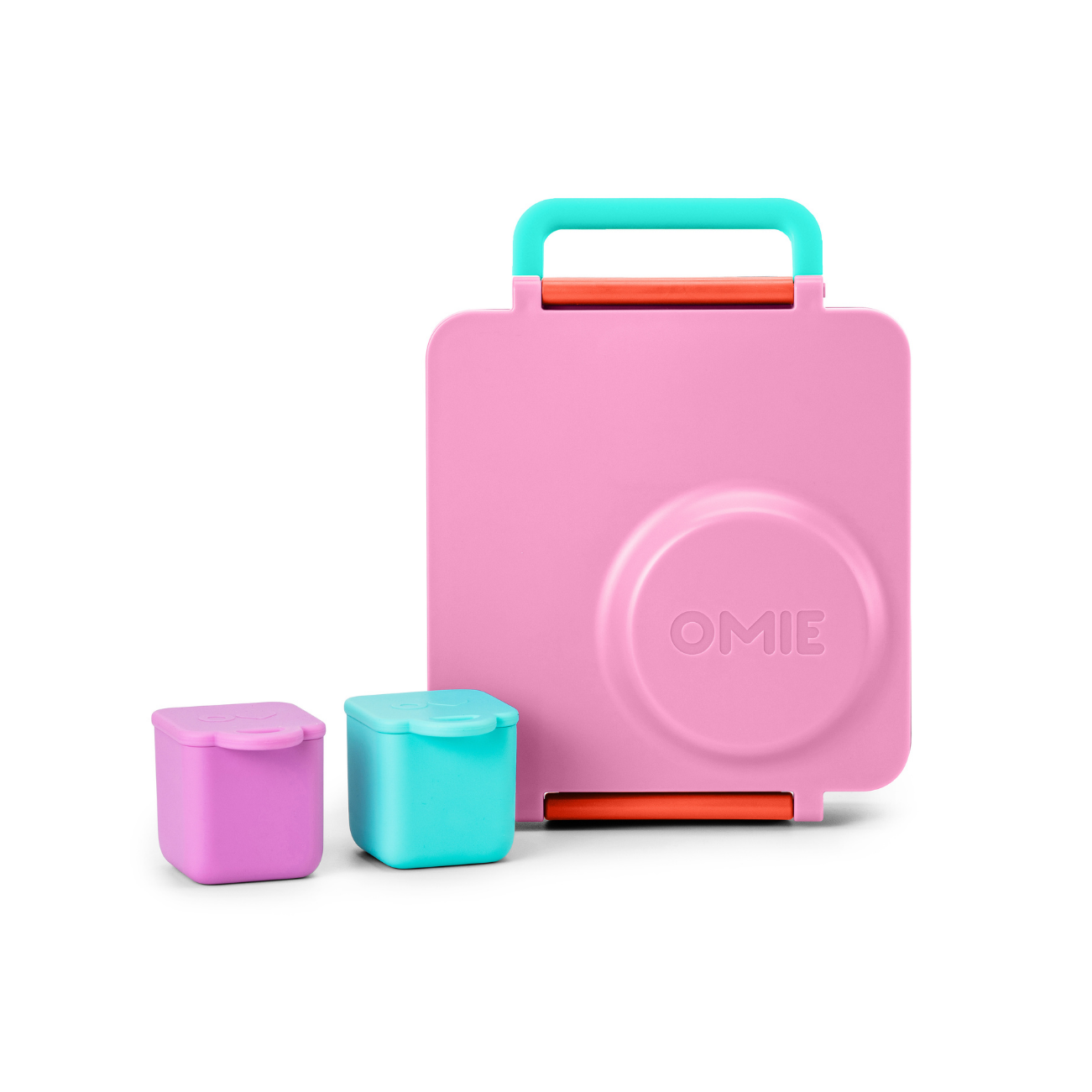 OmieLife Lunch Box Dippity Doo - Image 16