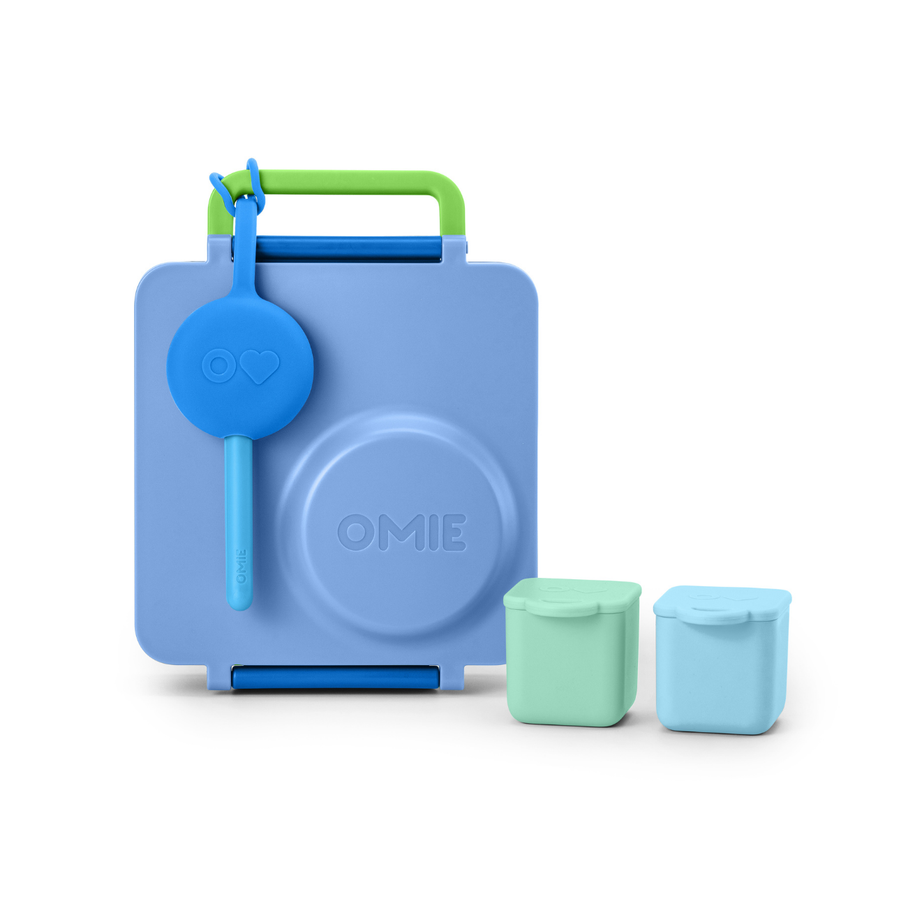OmieLife Lunch Box Buddies - Image 8