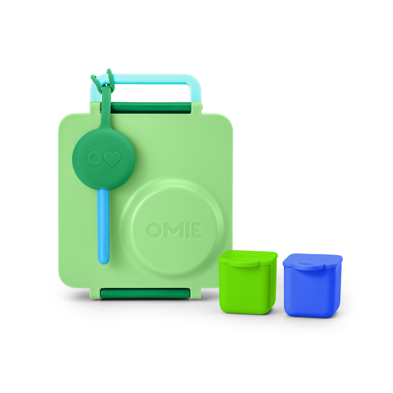 OmieLife Lunch Box Buddies - Image 22