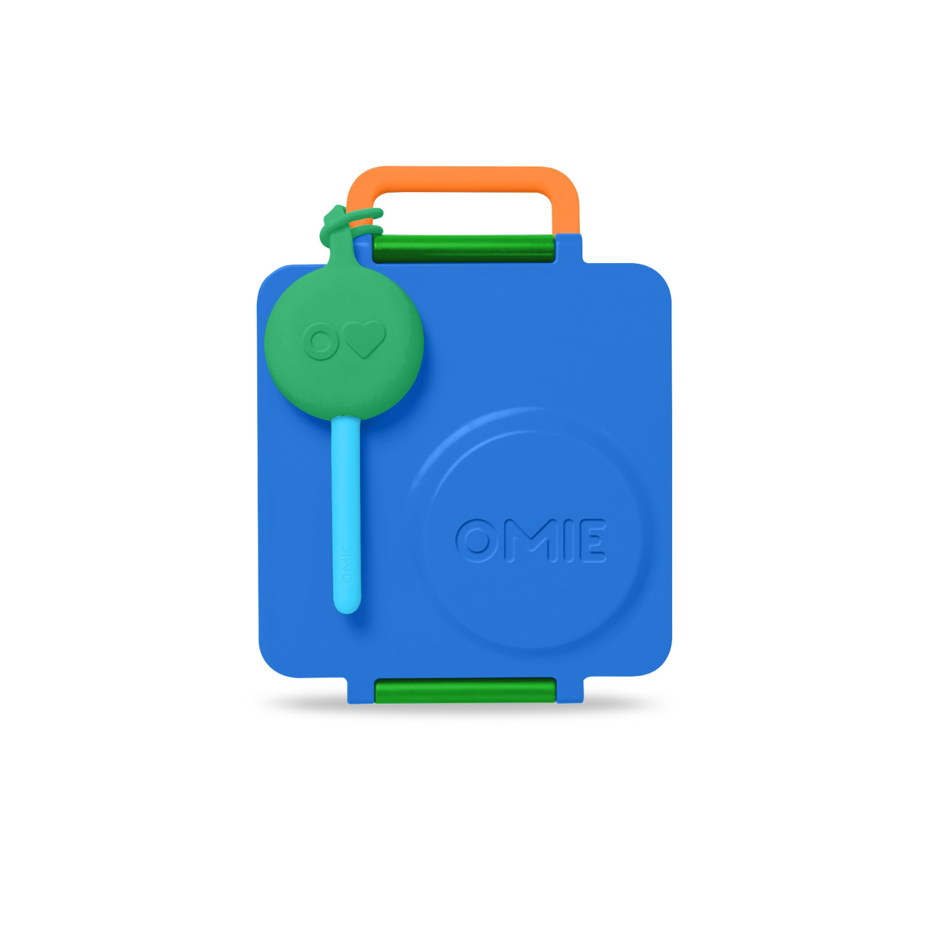 OmieLife Lunch Box Grab & Go - Image 34