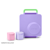 OmieLife Lunch Box Dippity Doo