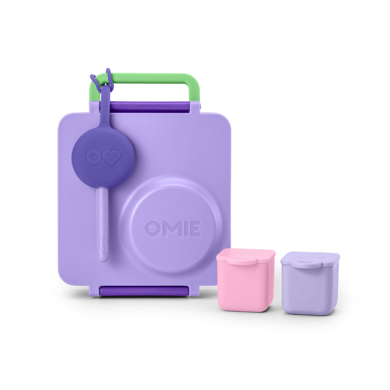 OmieLife Lunch Box Buddies - Image 15