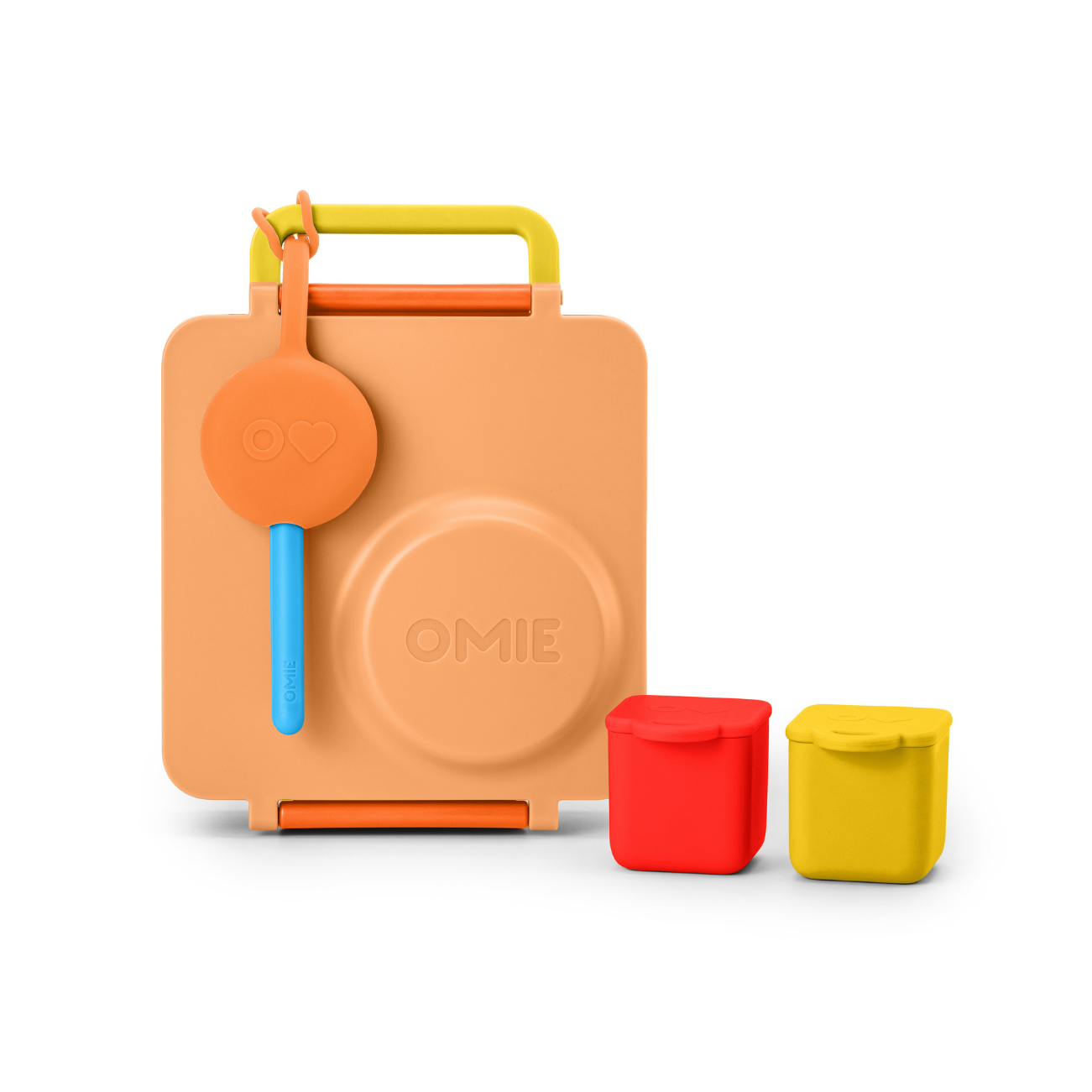 OmieLife Lunch Box Buddies - Image 29