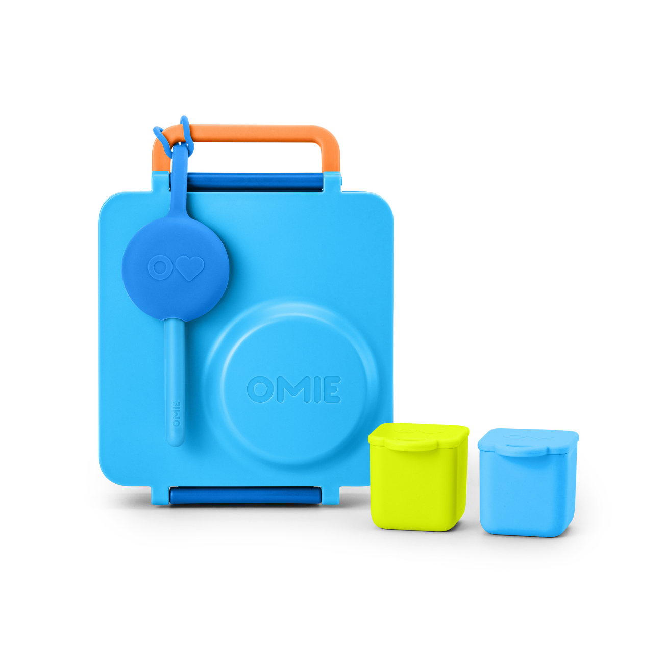OmieLife Lunch Box Buddies - Image 43