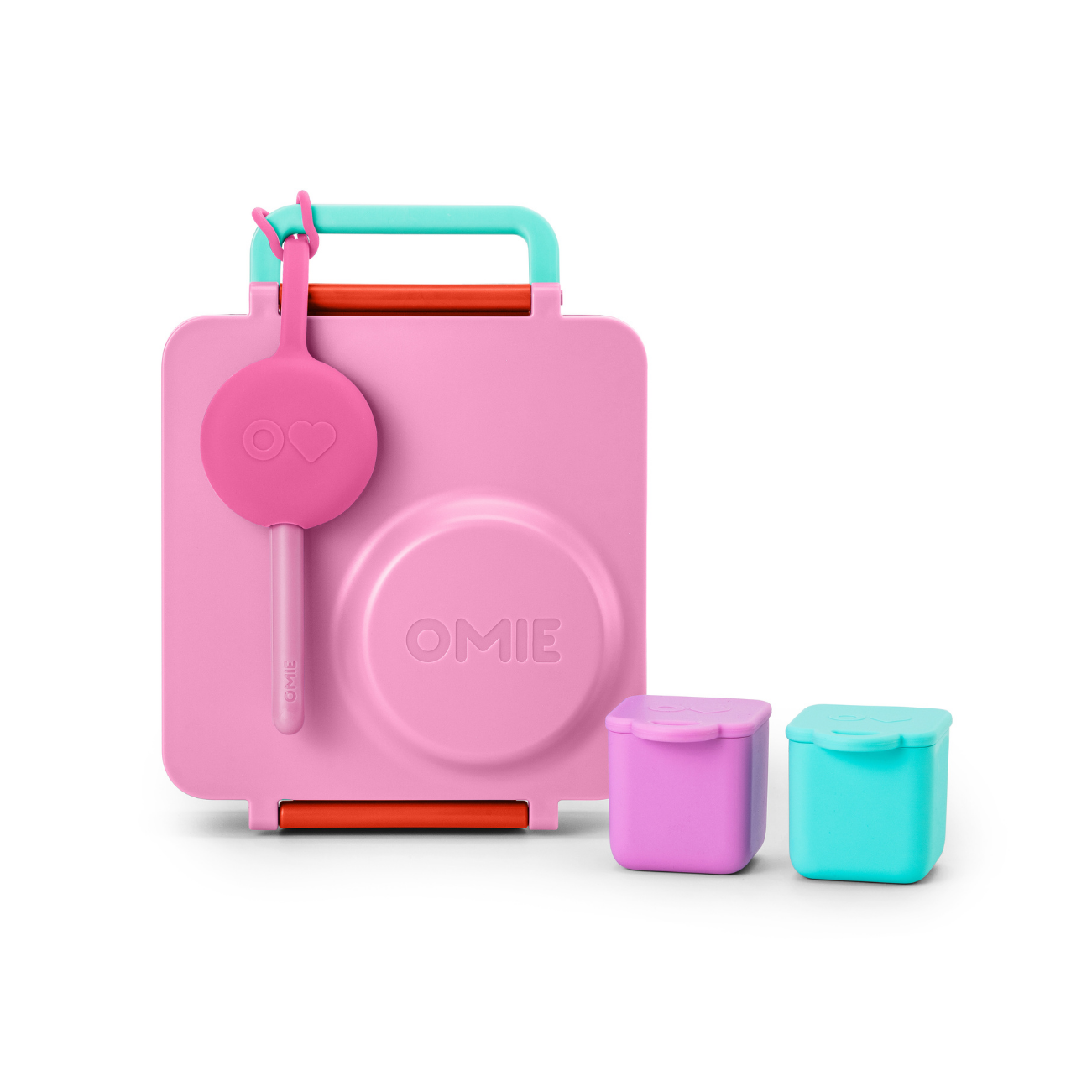 OmieLife Lunch Box Buddies - Image 36