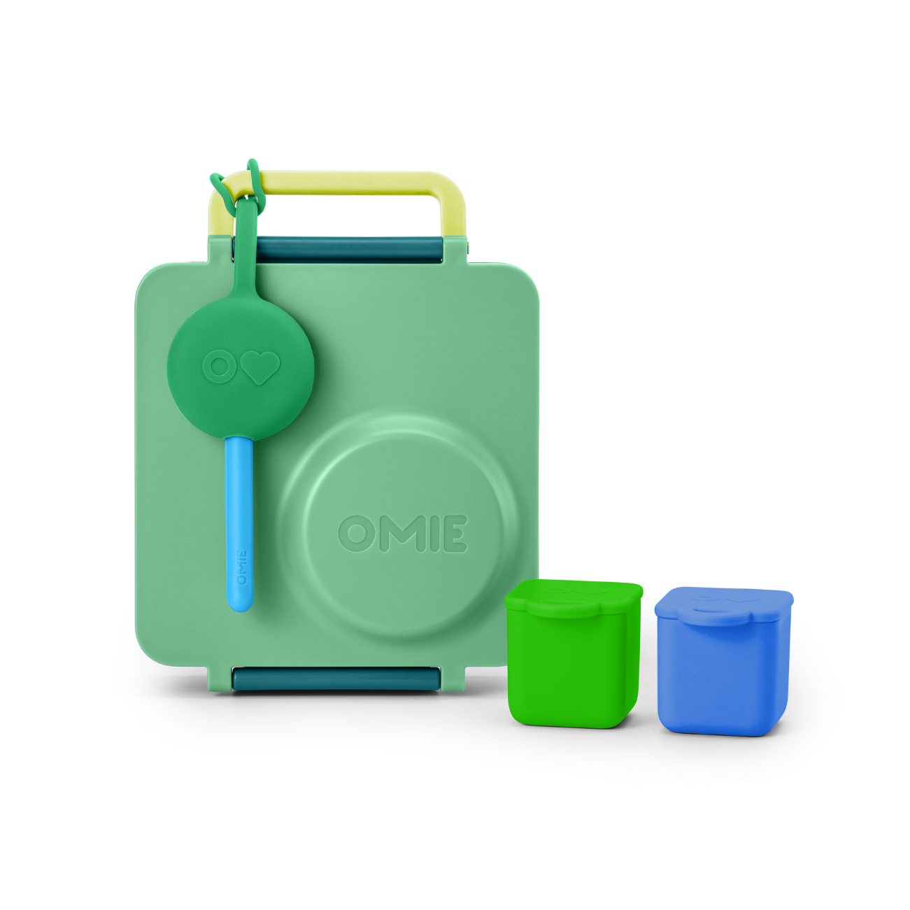OmieLife Lunch Box Buddies - Image 64