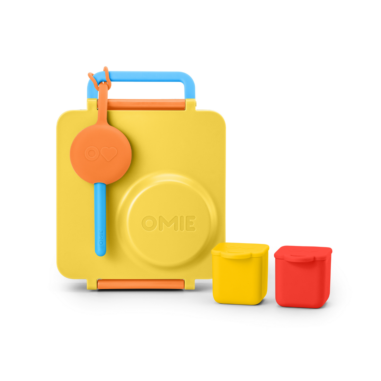 OmieLife Lunch Box Buddies - Image 57