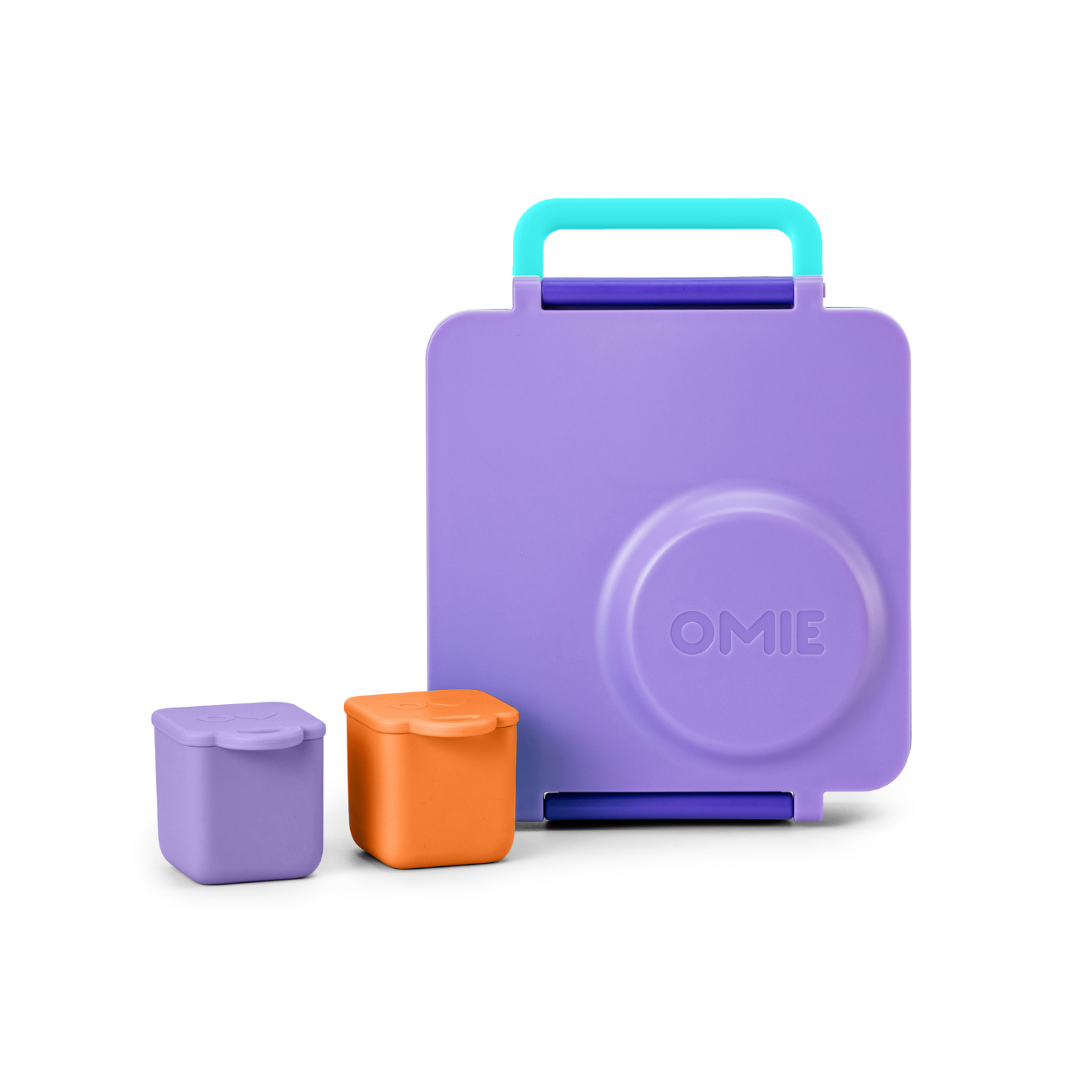 OmieLife Lunch Box Dippity Doo - Image 22