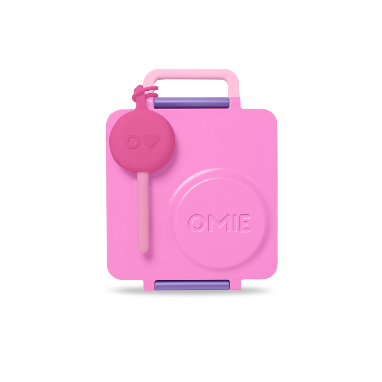 OmieLife Lunch Box Grab & Go - Image 31