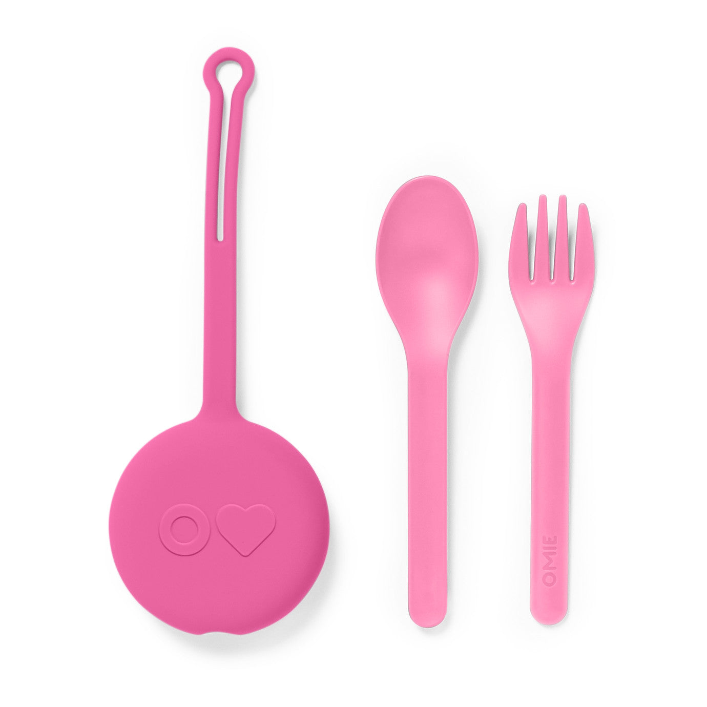 OmieLife Lunch Box Grab & Go - Image 6