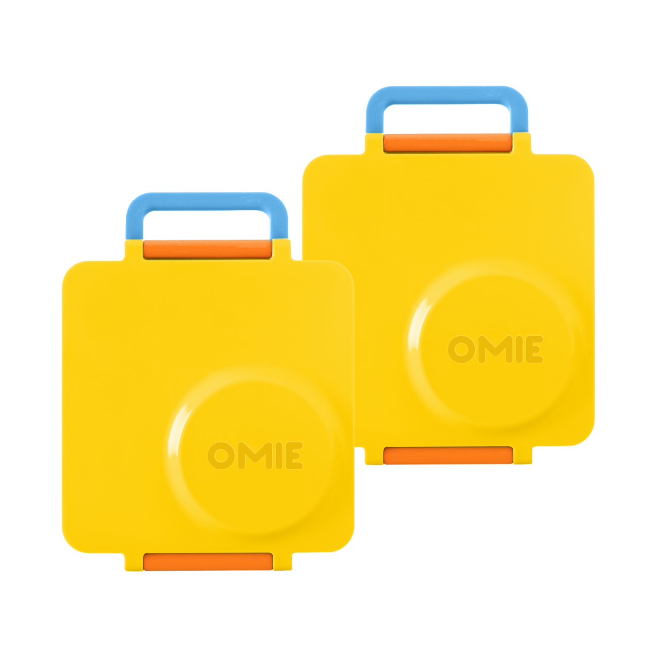 OmieLife Lunch Box Twice as Nice - Image 29