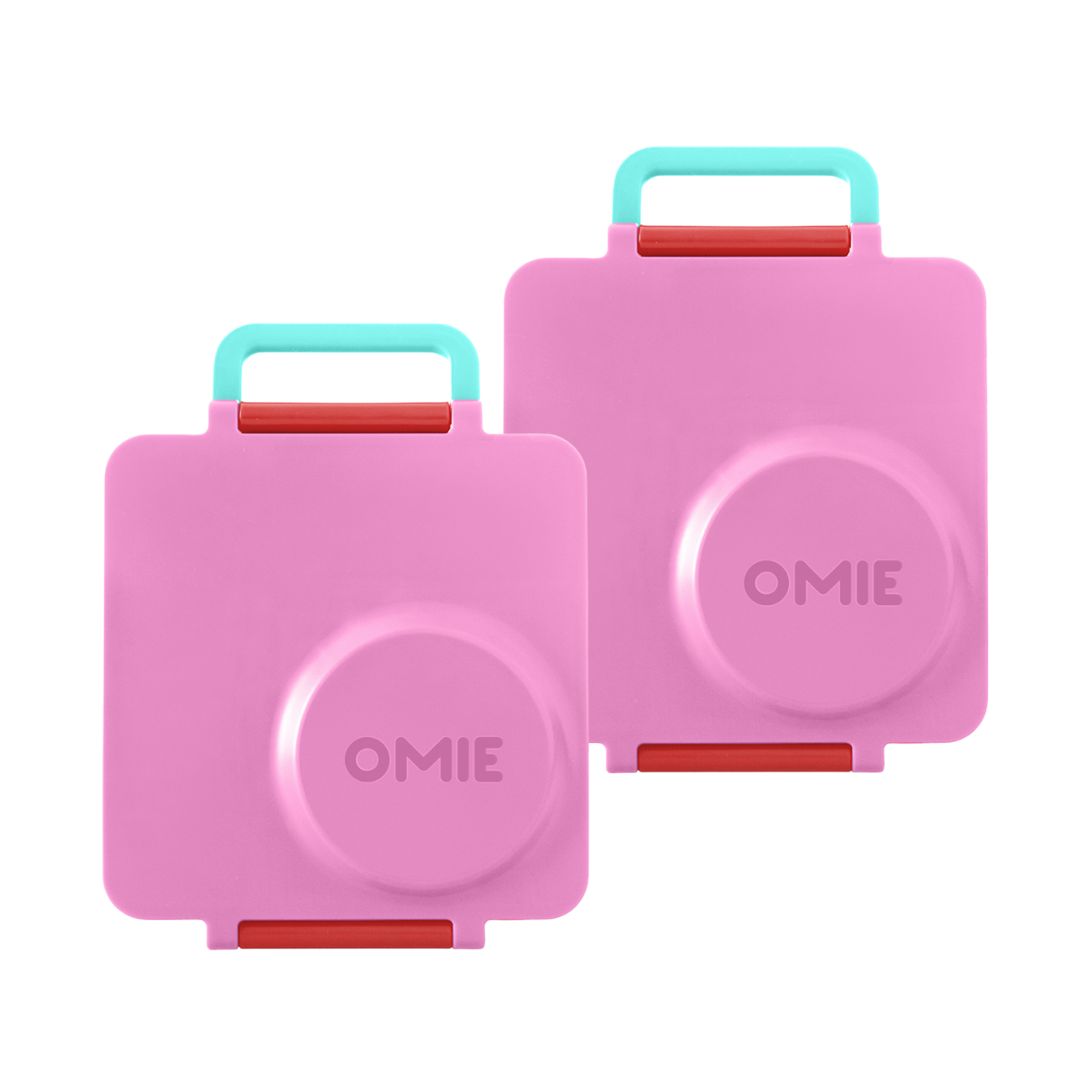 OmieLife Lunch Box Twice as Nice - Image 13