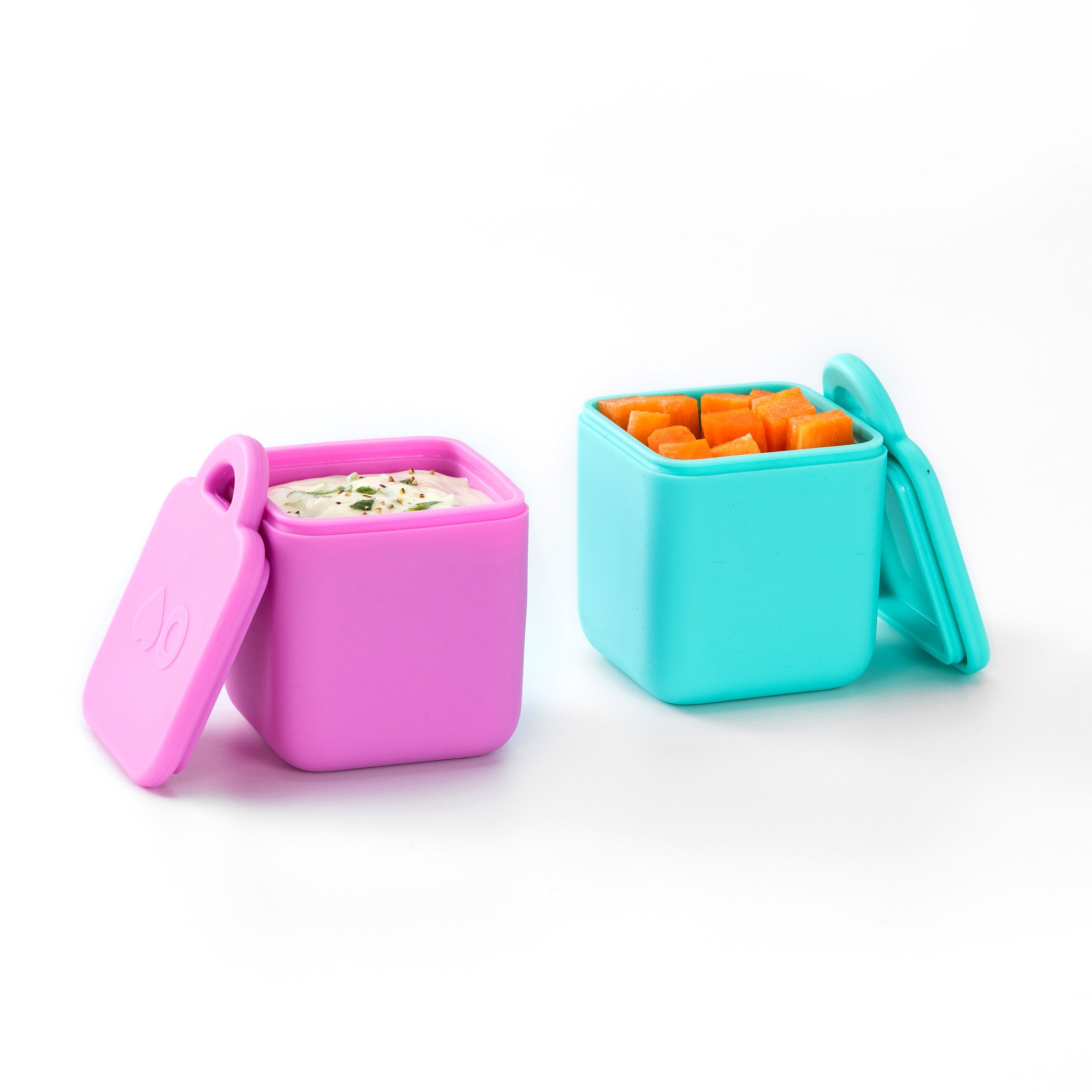 OmieLife Lunch Box Dippity Doo - Image 33