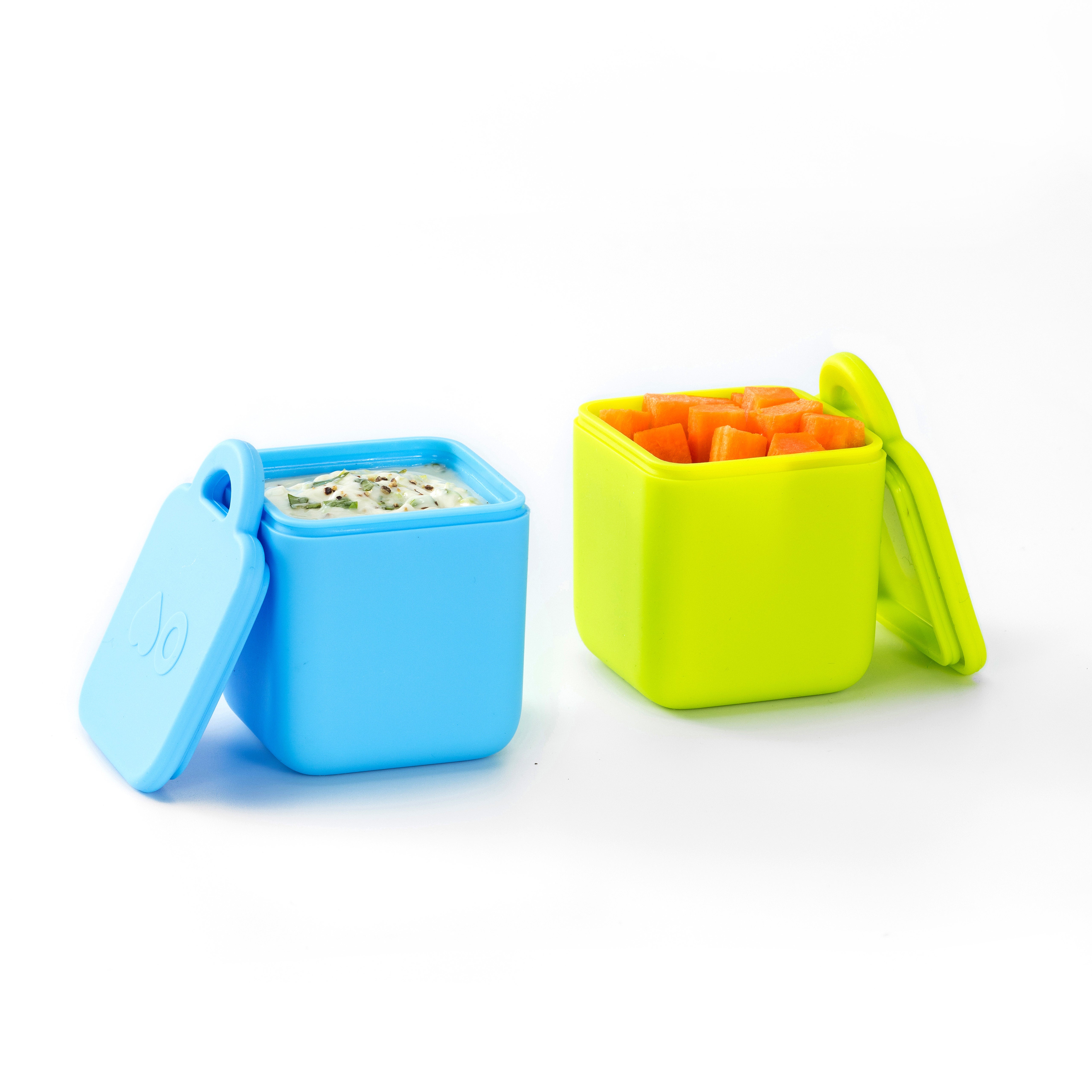 OmieLife Lunch Box Dippity Doo - Image 21