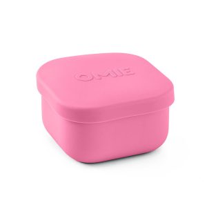 OmieLife Lunch Box Snack