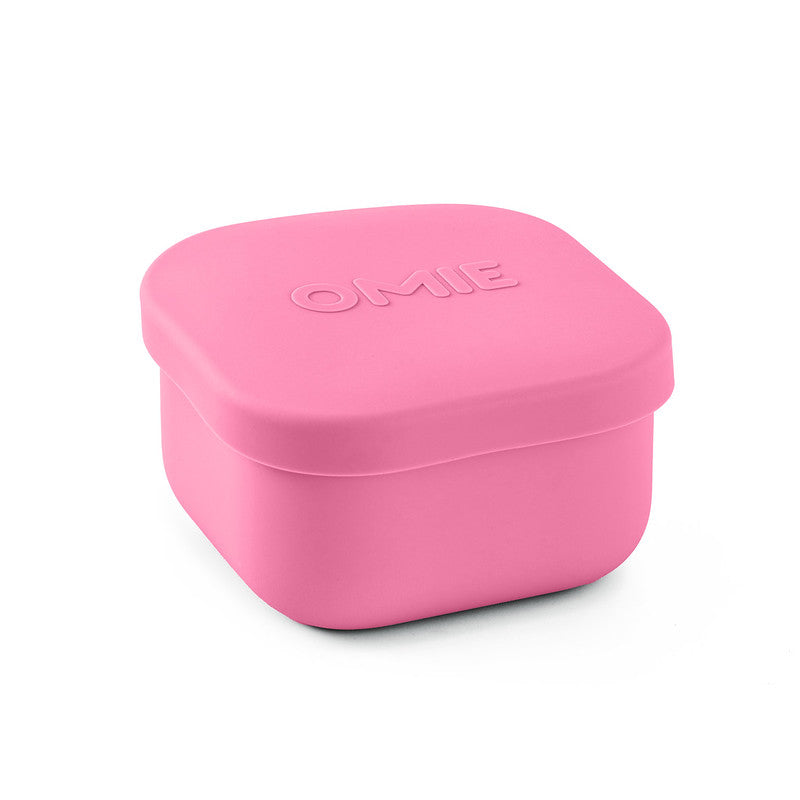 OmieLife Lunch Box Snack