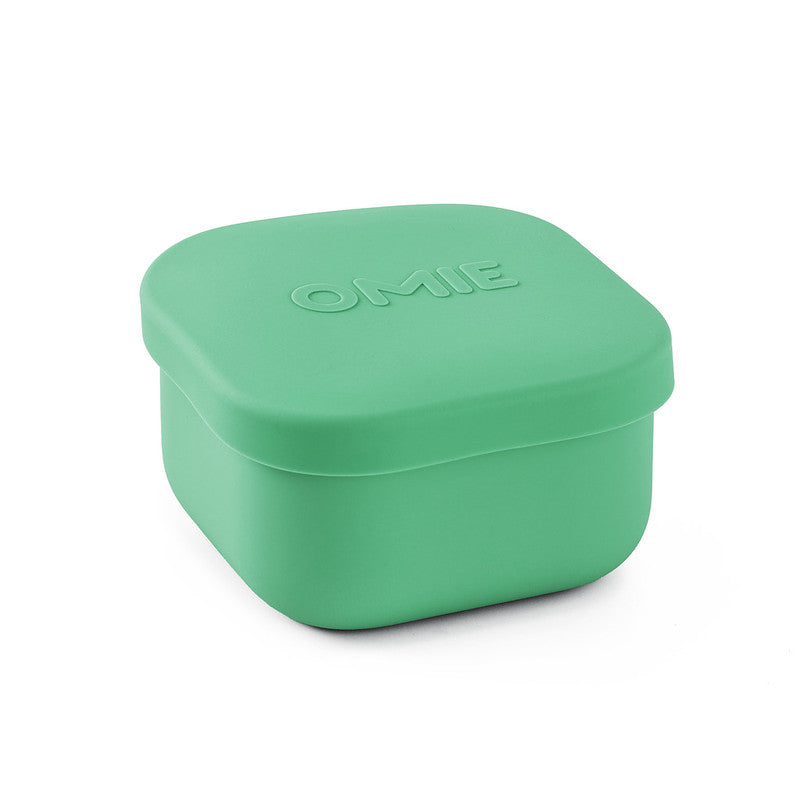 OmieLife Lunch Box Snack - Image 17