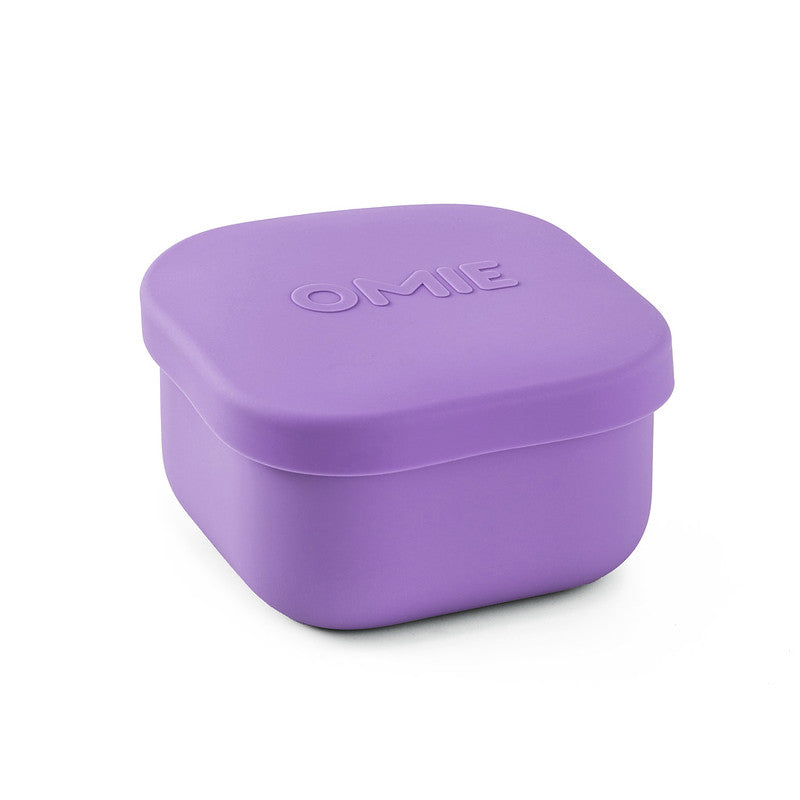 OmieLife Lunch Box Snack - Image 6