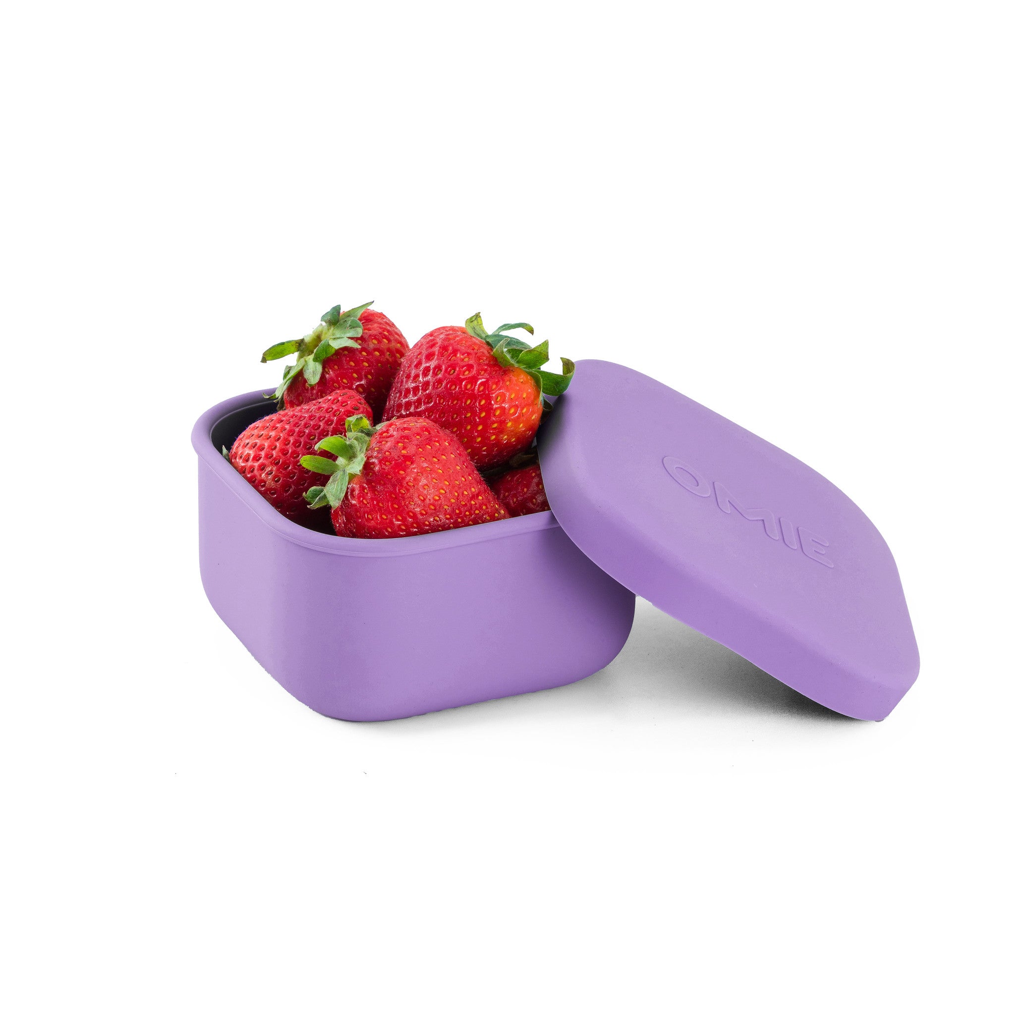 OmieLife Lunch Box Snack - Image 9