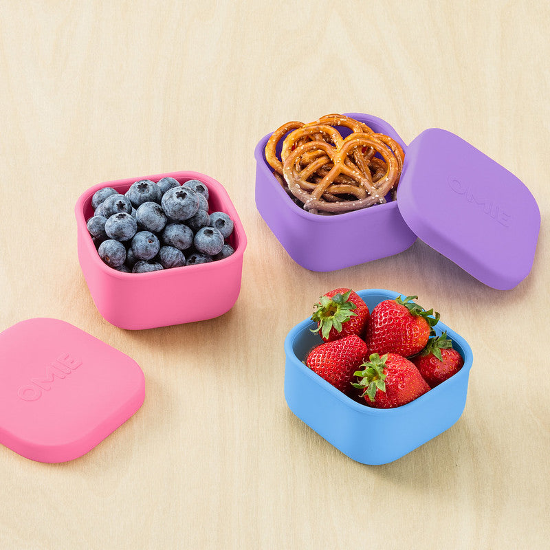 OmieLife Lunch Box Snack - Image 3