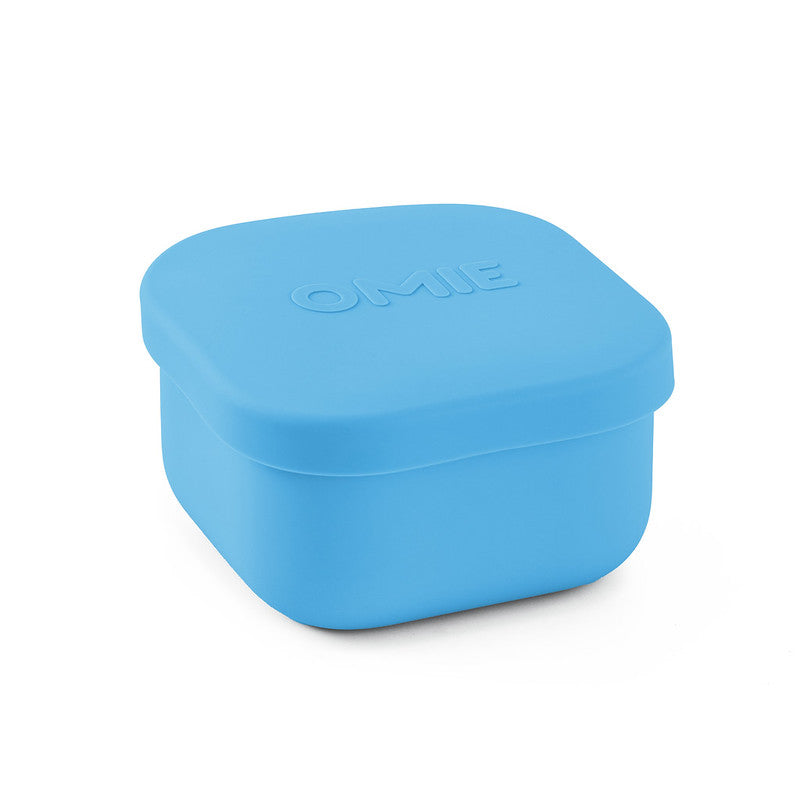 OmieLife Lunch Box Snack - Image 12